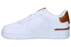Lage sneakers RALPH LAUREN
