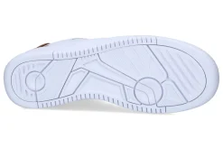 Lage sneakers RALPH LAUREN