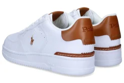 Lage sneakers RALPH LAUREN