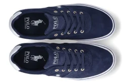Lage sneakers RALPH LAUREN