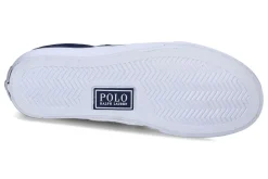 Lage sneakers RALPH LAUREN