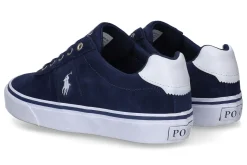 Lage sneakers RALPH LAUREN