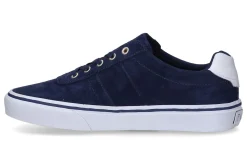 Lage sneakers RALPH LAUREN