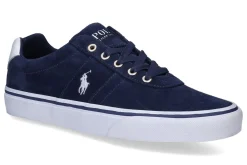 Lage sneakers RALPH LAUREN