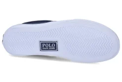 Lage sneakers RALPH LAUREN