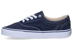 Lage sneakers RALPH LAUREN
