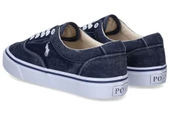 Lage sneakers RALPH LAUREN