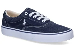 Lage sneakers RALPH LAUREN