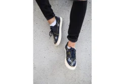 Lage sneakers RALPH LAUREN