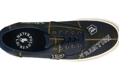 Lage sneakers RALPH LAUREN