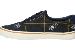 Lage sneakers RALPH LAUREN