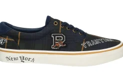 Lage sneakers RALPH LAUREN