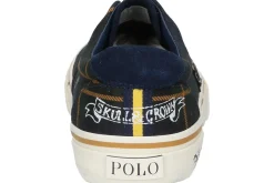 Lage sneakers RALPH LAUREN