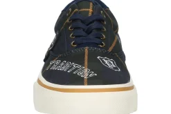 Lage sneakers RALPH LAUREN