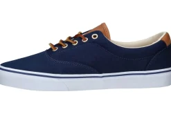 Lage sneakers RALPH LAUREN