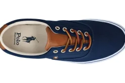 Lage sneakers RALPH LAUREN