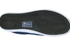 Lage sneakers RALPH LAUREN