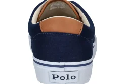 Lage sneakers RALPH LAUREN