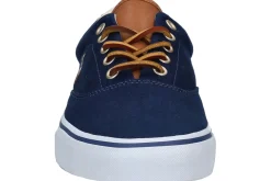Lage sneakers RALPH LAUREN