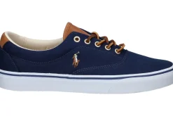 Lage sneakers RALPH LAUREN
