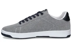 Lage sneakers REDSKINS