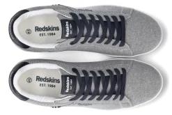 Lage sneakers REDSKINS