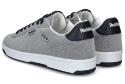 Lage sneakers REDSKINS