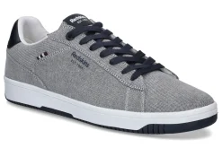 Lage sneakers REDSKINS