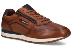 Lage sneakers REDSKINS