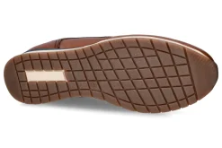 Lage sneakers REDSKINS