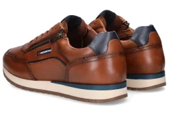 Lage sneakers REDSKINS