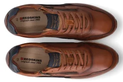 Lage sneakers REDSKINS
