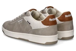 Lage sneakers REDSKINS