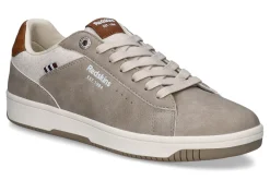 Lage sneakers REDSKINS