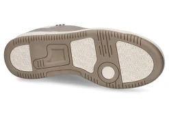 Lage sneakers REDSKINS