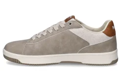 Lage sneakers REDSKINS