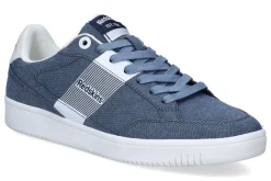 Lage sneakers REDSKINS