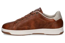 Lage sneakers REDSKINS