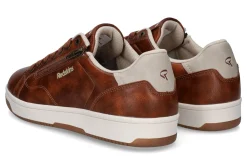 Lage sneakers REDSKINS