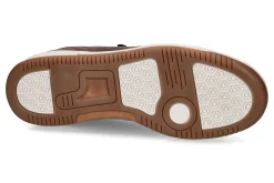 Lage sneakers REDSKINS