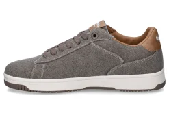 Lage sneakers REDSKINS