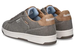 Lage sneakers REDSKINS