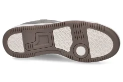 Lage sneakers REDSKINS