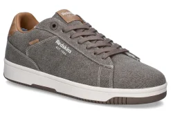 Lage sneakers REDSKINS