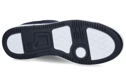 Lage sneakers REDSKINS