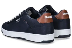 Lage sneakers REDSKINS