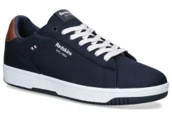Lage sneakers REDSKINS