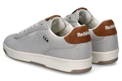 Lage sneakers REDSKINS