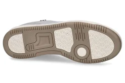 Lage sneakers REDSKINS