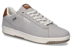 Lage sneakers REDSKINS